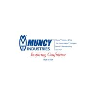 MUNCY INDUSTRIES, LLC